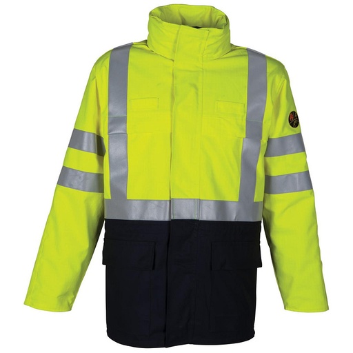 [24294003] HAVEP 40005 parka