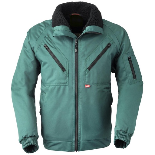 [24854503] HAVEP 5032 pilotjack