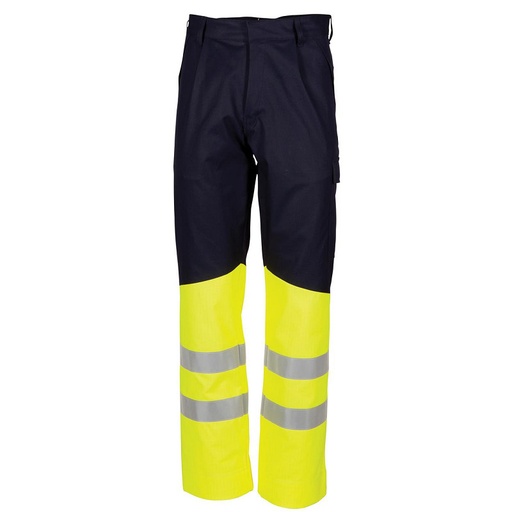 [26185346] HAVEP 80008 broek