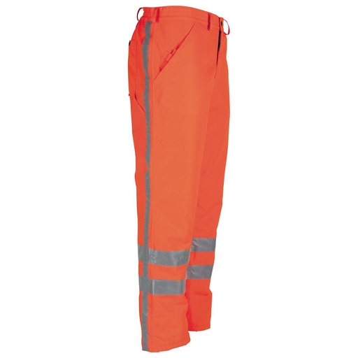 [26172644] HAVEP 8417 broek RWS