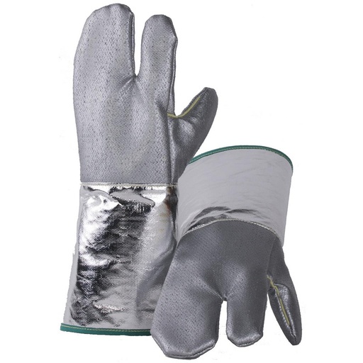[15656040] Heatbeater 10 handschoen