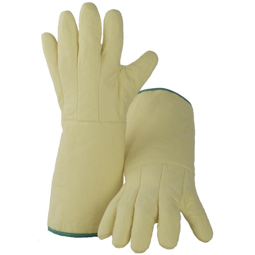 [15637030] Heatbeater 1 handschoen