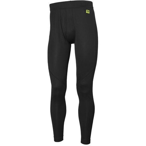 [25352102] Helly Hansen 75505 Lifa broek