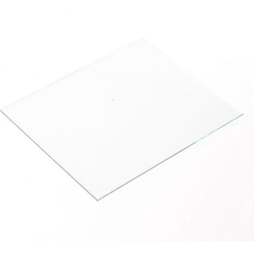 [74163000] Honeywell 100x120 mm spatruit