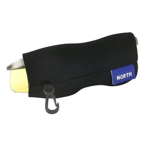 [72570100] Honeywell 204513 brillenetui