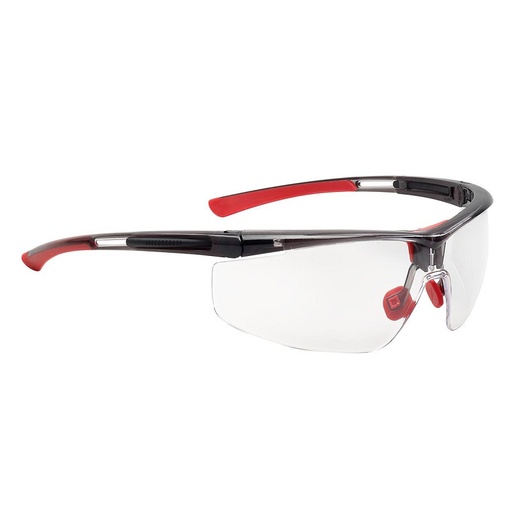 [71766600] Honeywell Adaptec Smal veiligheidsbril