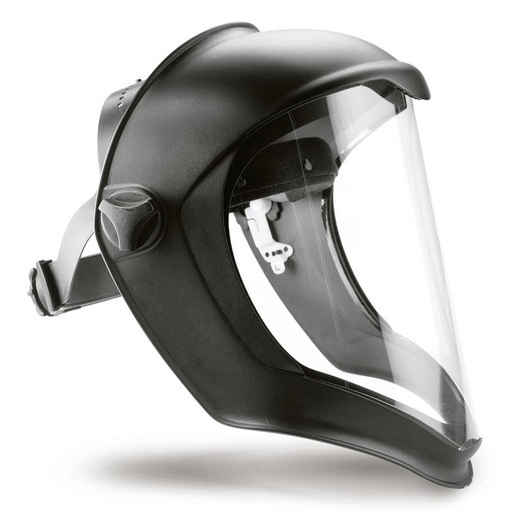 [73448520] Honeywell Bionic 1011624 gelaatsscherm