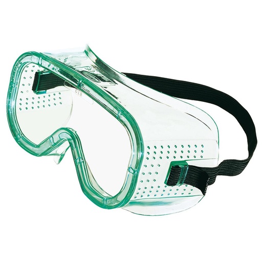 [71766130] Honeywell LG10 ruimzichtbril