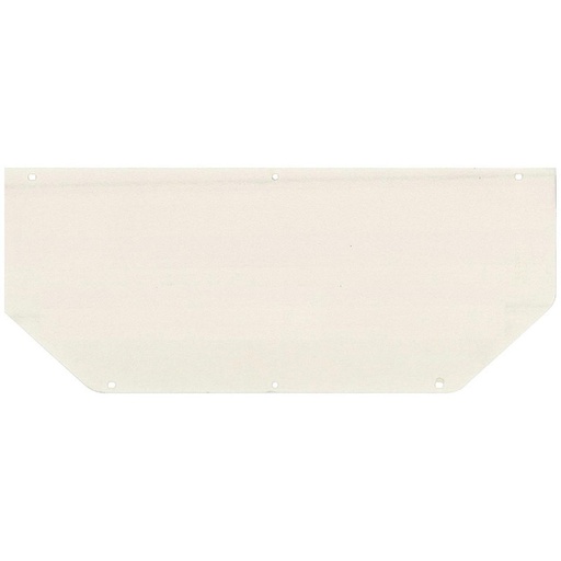 [73414100] Honeywell Perforama Nova 520164 vizier