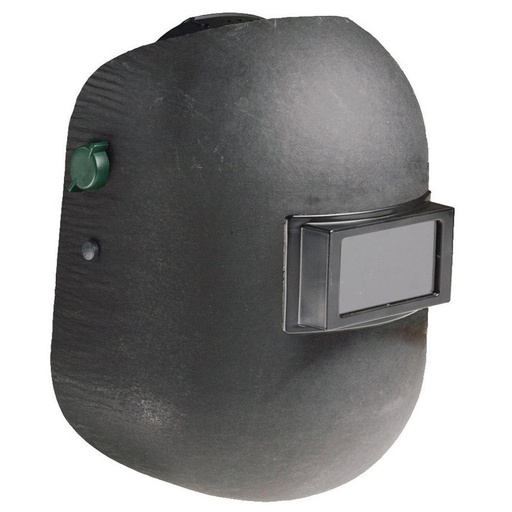[74118100] Honeywell Prota Shell 810910 lashelm