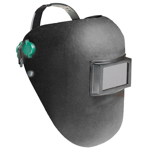 [74115500] Honeywell Prota Shell Baby 810314 lashelm