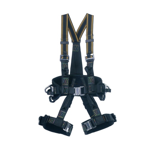 [88111500] Honeywell RM harnas 10034389, maat L/XL