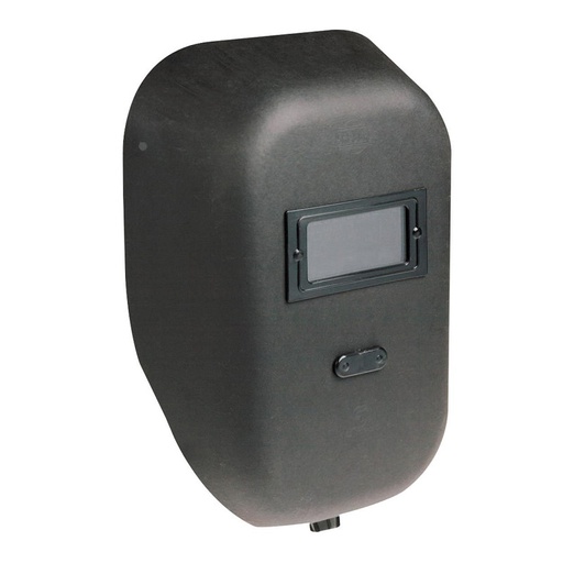 [74130000] Honeywell Shellfo 812214 lasschild