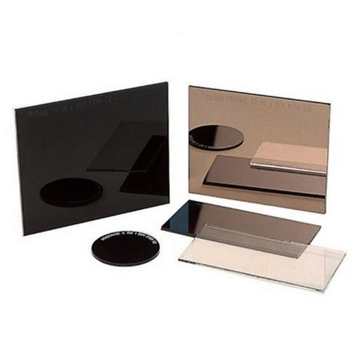 [74168000] Honeywell Vinylite 50x108 mm spatruit