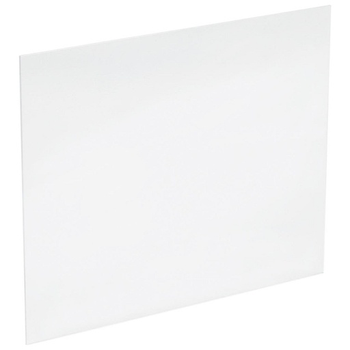 [74168500] Honeywell Vinylite 90x110 mm spatruit