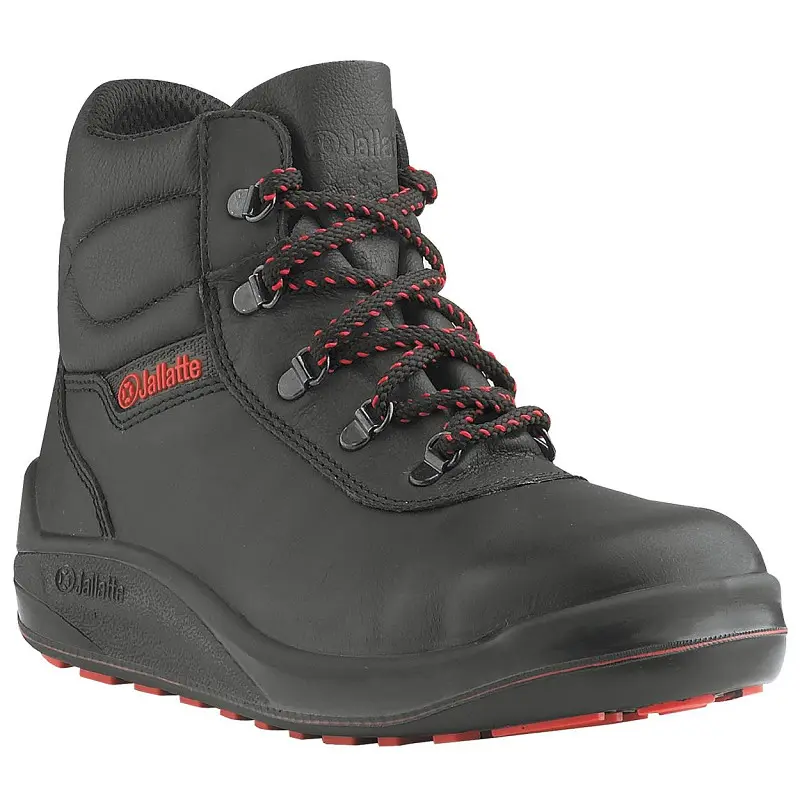 [57414041] Jallatte Jalmars veiligheidsschoen S3 -MAAT 41