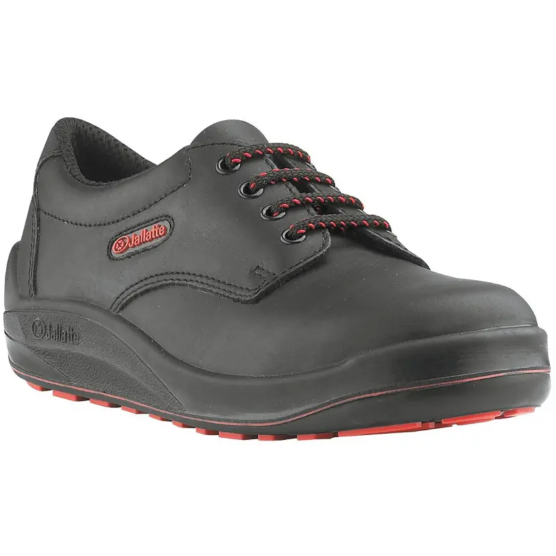 [57314039] Jallatte Jalscand veiligheidsschoen S3 -MAAT 39