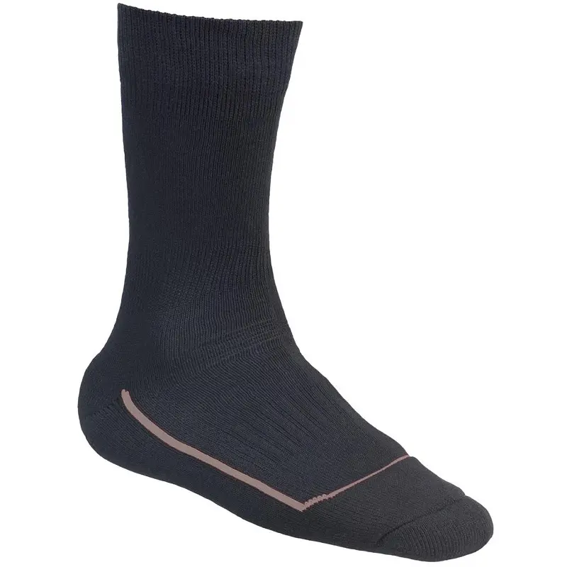 [56126047] M-Wear 1260 Russel Thermo sok - MAAT 47-50