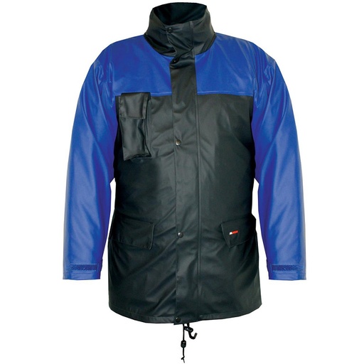 [24527006] M-Wear 5270 Warura parka