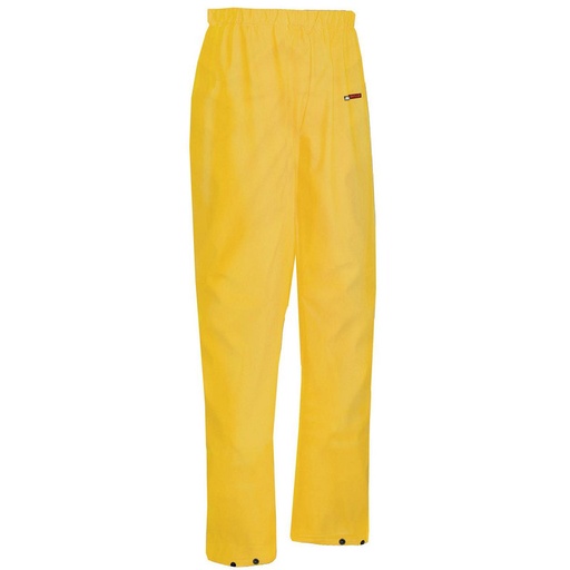[24530503] M-Wear 5300 Warwick broek