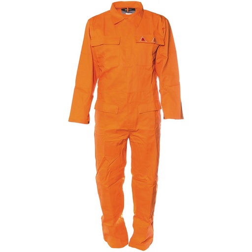 [21532646] M-Wear 5320 overall