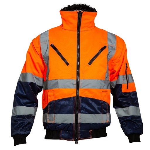 [26096403] OXXA® Agatha 0962 pilotjack