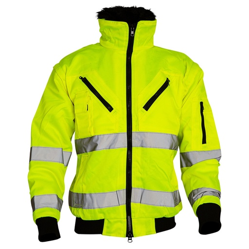 [26097703] OXXA® Akila 0976 pilotjack