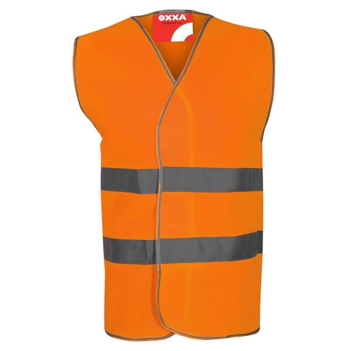 [26016705] OXXA® Andrea 0165 verkeersvest