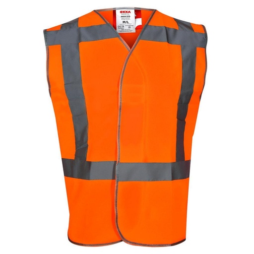 [26017705] OXXA® Anika 0175 verkeersvest RWS