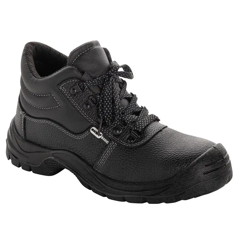 [51187035] OXXA® Walker 1870 veiligheidsschoen S3 -MAAT 35