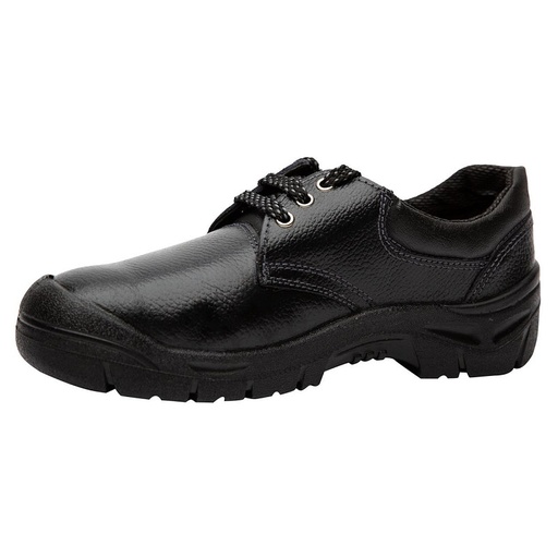 [51187535] OXXA Walker® 1875 veiligheidsschoen S3