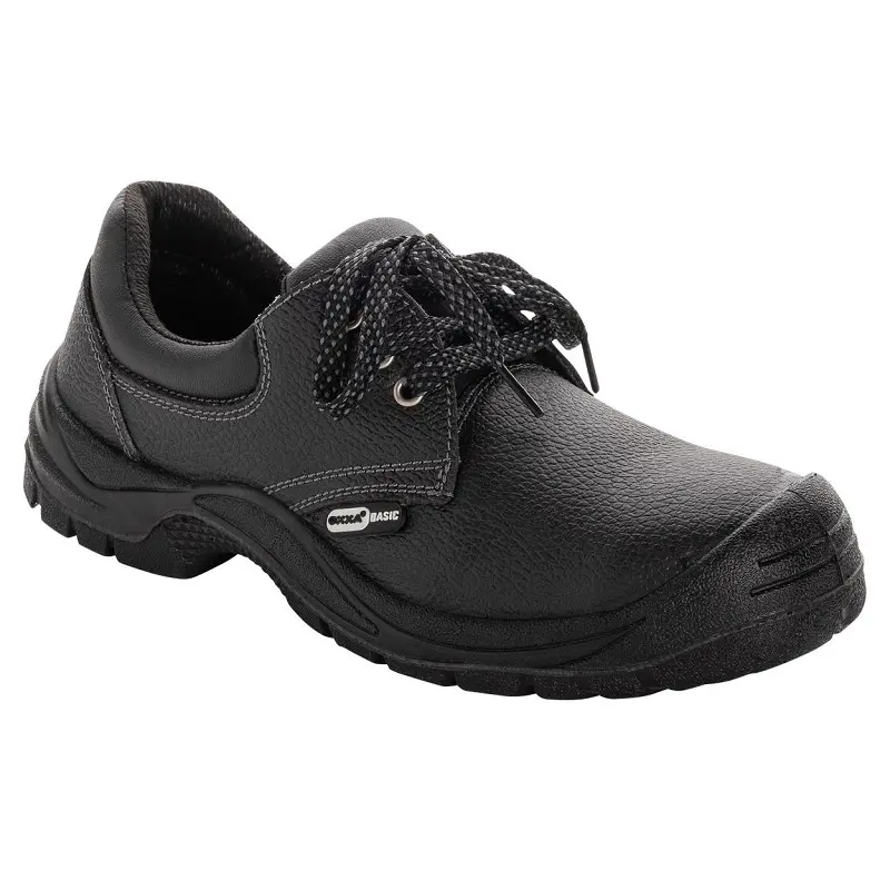 [51187540] OXXA® Walker 1875 veiligheidsschoen S3 -MAAT 40