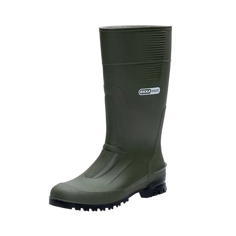 [55318037] OXXA® Walker 3180 laars -MAAT 37