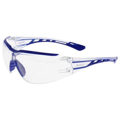 [77823500] OXXA® X-Spec-Style 8235 veiligheidsbril