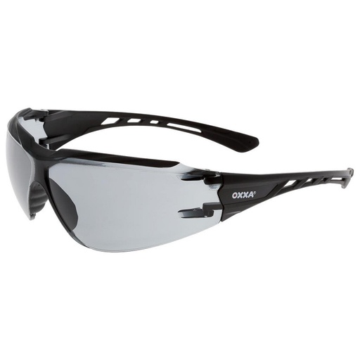 [77823600] OXXA® X-Spec-Style 8236 veiligheidsbril