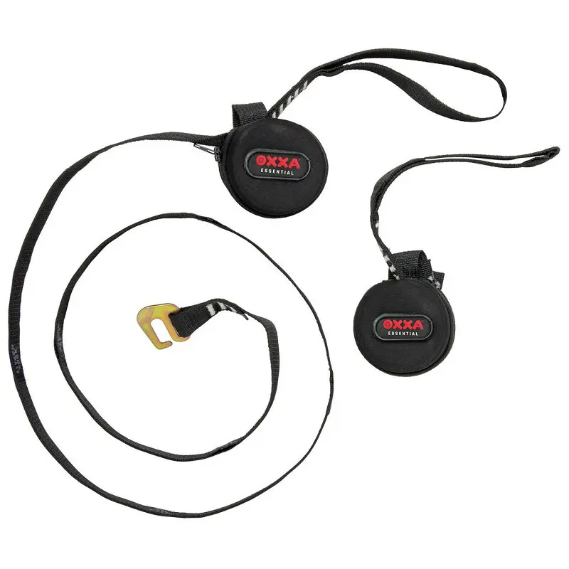 [88418300] OXXA® Zulia 4183 anti-trauma riem
