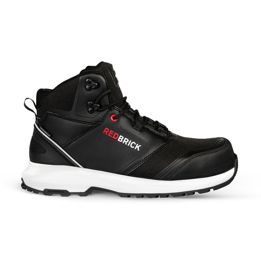 [51439539] Redbrick Pulse Waterproof High veiligheidsschoen S3