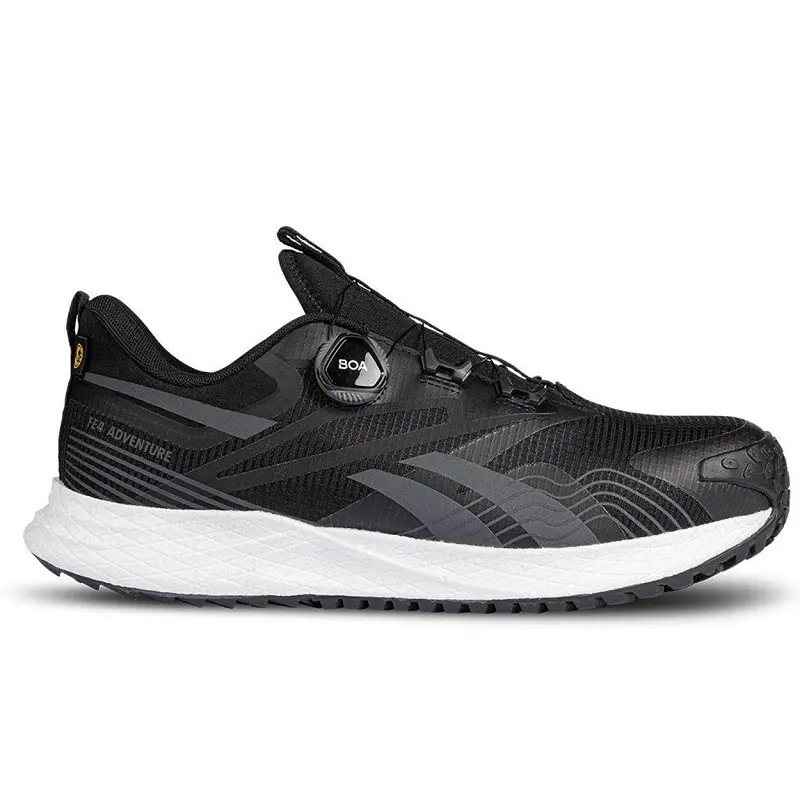 [51901847] Reebok FE4 Adventure IB3613 veiligheidsschoen S1P -MAAT 47