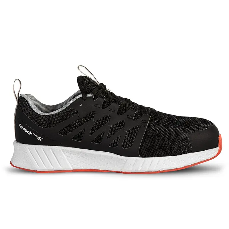 [51900838] Reebok Fusion Flexweave Work 1076 veiligheidsschoen S1P -MAAT 38