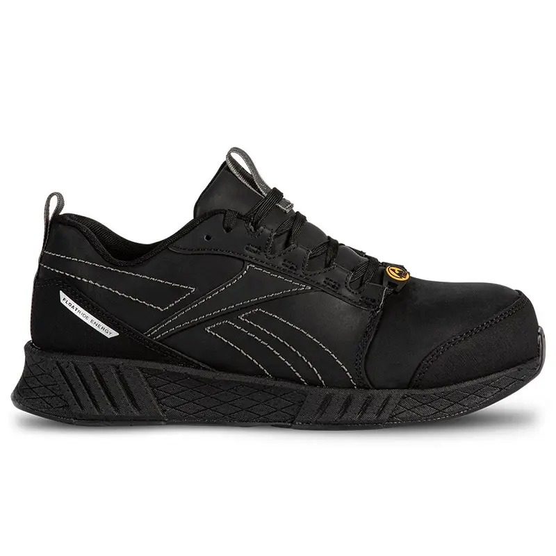 [51900938] Reebok Fusion Flexweave Work Formidable 1080 veiligheidsschoen S3 ESD -MAAT 38