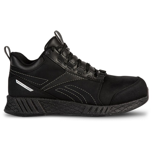 [51901037] Reebok Fusion Flexweave Work Formidable 1081 veiligheidsschoen S3