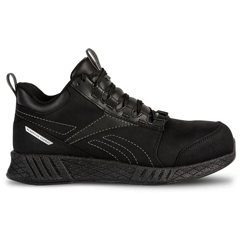 [51901047] Reebok Fusion Flexweave Work Formidable 1081 veiligheidsschoen S3 -MAAT 47