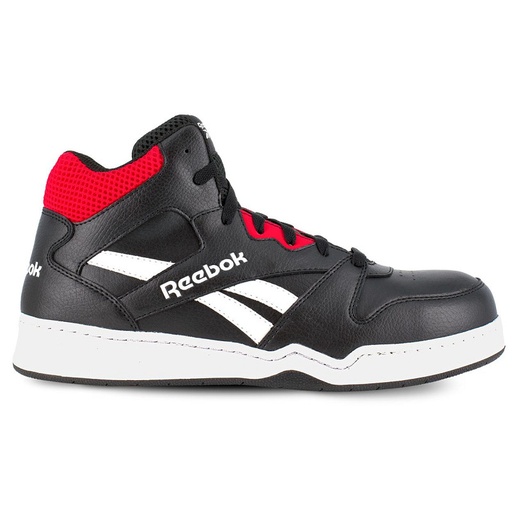 [51901637] Reebok Inspire IB4132 veiligheidsschoen S3