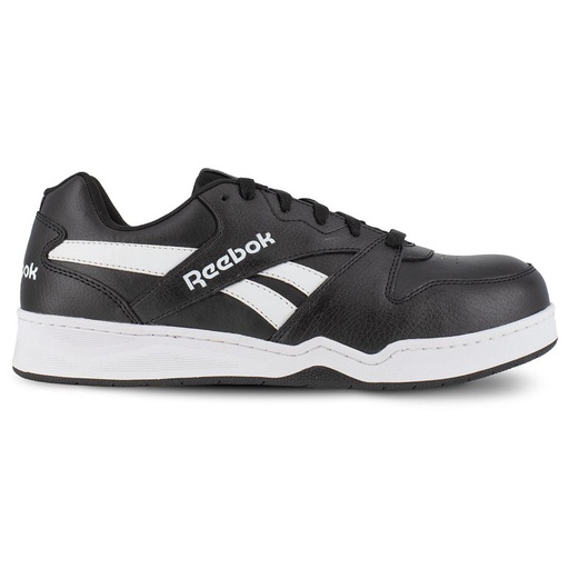 [51901537] Reebok Inspire IB4162 veiligheidsschoen S3