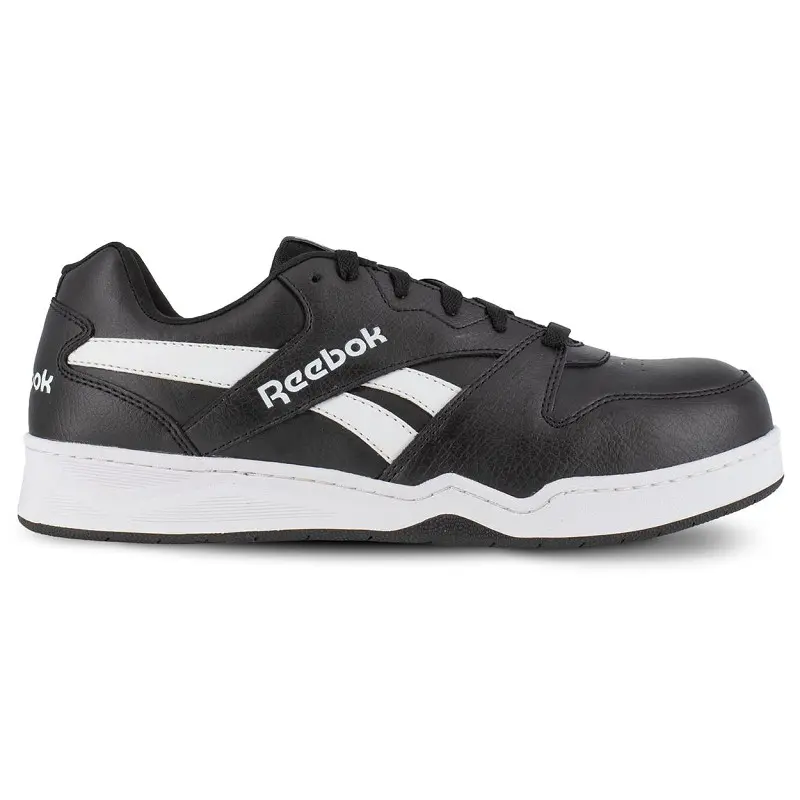[51901539] Reebok Inspire IB4162 veiligheidsschoen S3 -MAAT 39