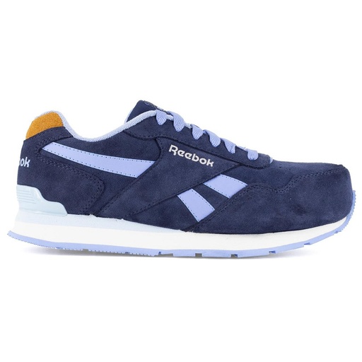 [51901436] Reebok Royal Glide IB109 veiligheidsschoen S1P
