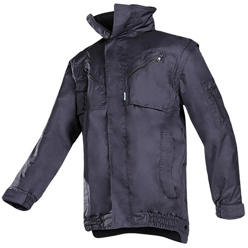 [24840603] Sioen 400A Tempa jas