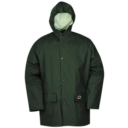 [24279503] Sioen 4144 Bantur jas