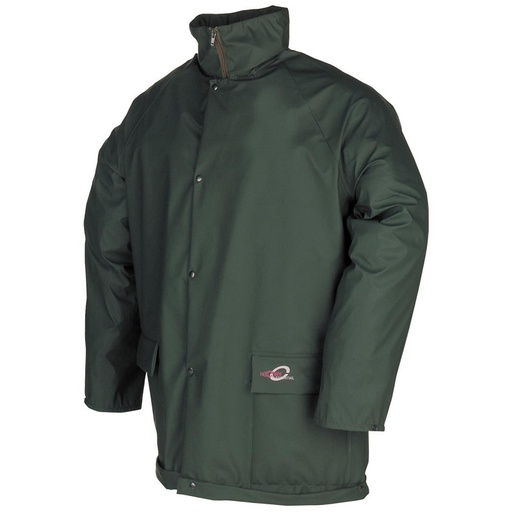 [24273503] Sioen 4265 Bielefield jas