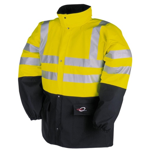 [26040703] Sioen 4303 Carmaux jas